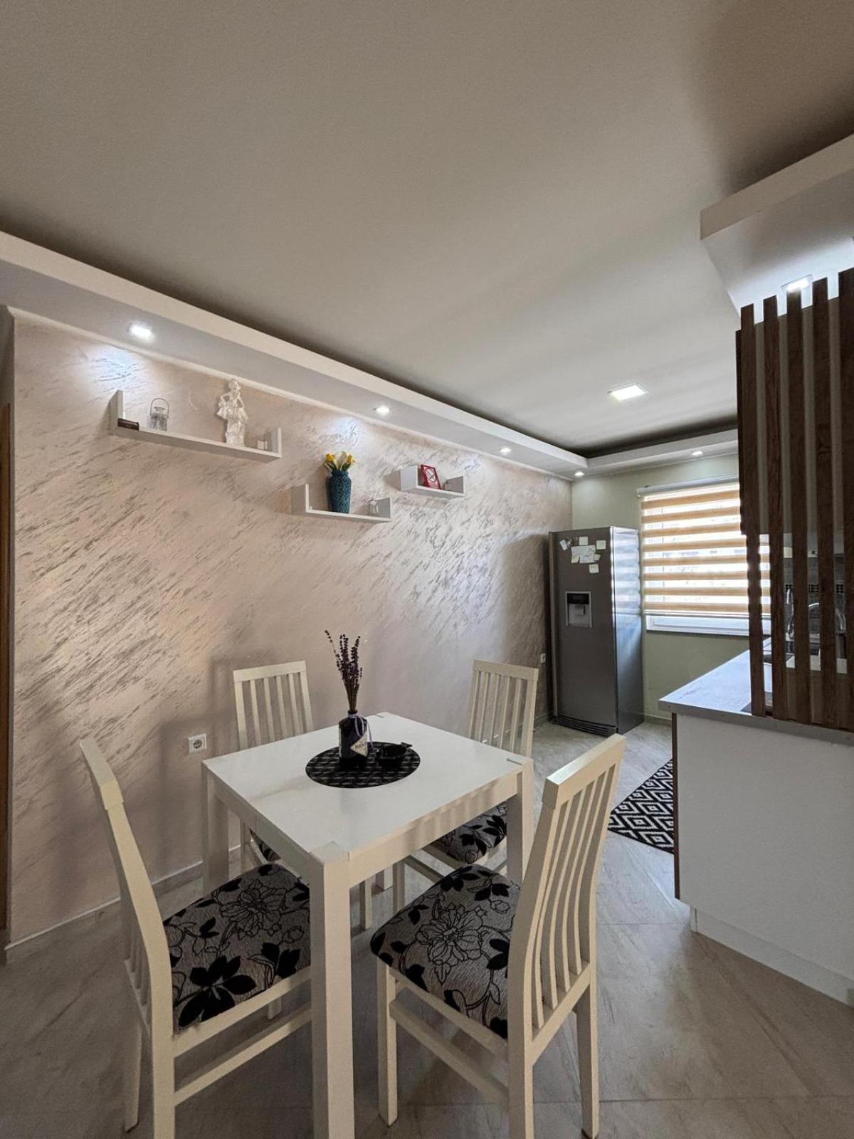 Sobe I Apartman R Bileca Екстер'єр фото