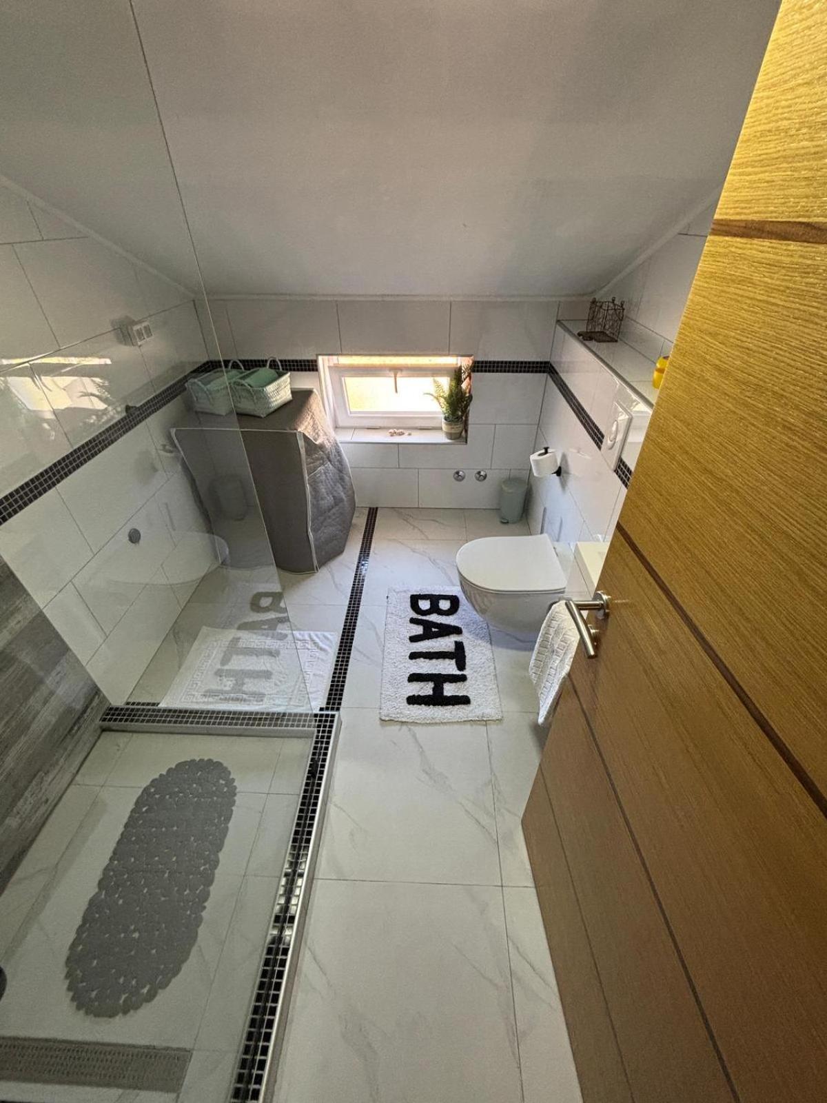 Sobe I Apartman R Bileca Екстер'єр фото