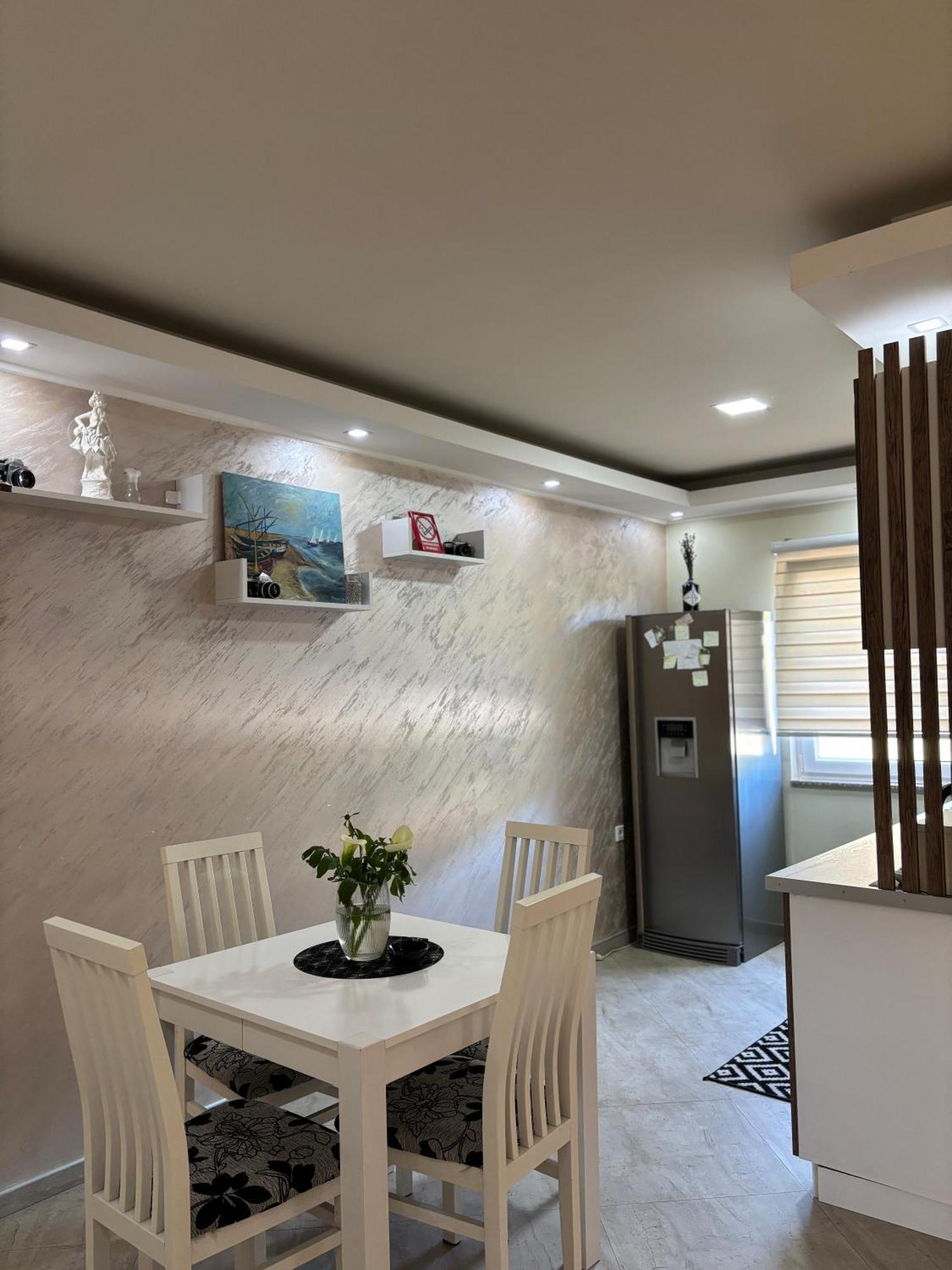Sobe I Apartman R Bileca Екстер'єр фото