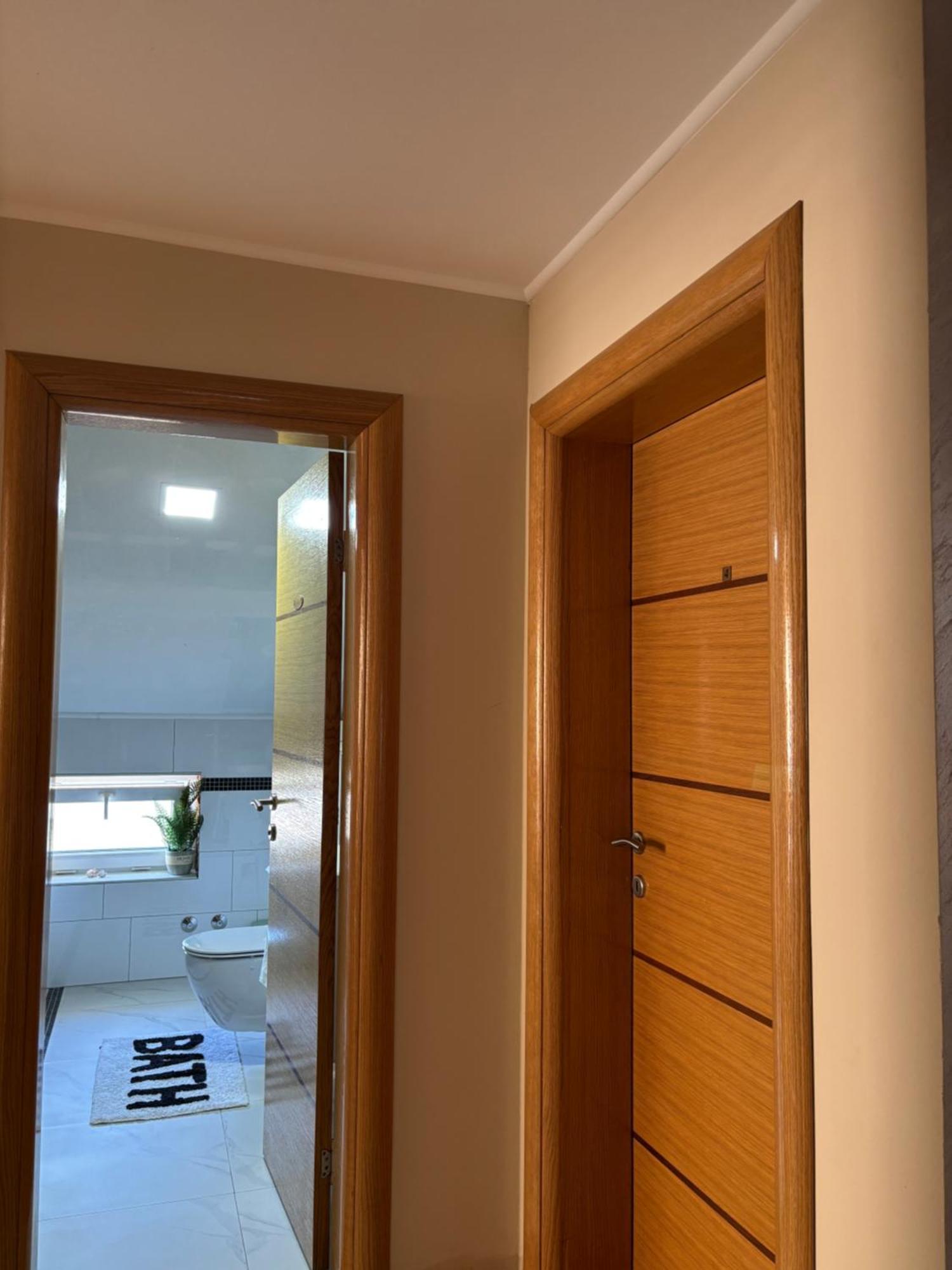 Sobe I Apartman R Bileca Екстер'єр фото